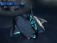 Assorted Screenshots