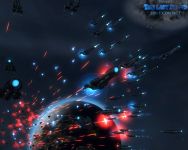Ingame screenshots