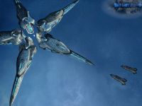Ingame screenshots