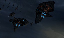 134th "Da Killerz" Attack Squadron