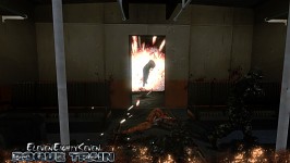 Ka-Boom
