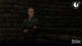 Not much, but ...
