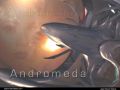 Andromeda - Rebirth of The Common Wealth