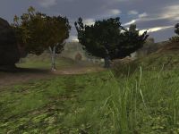 Screenpack Oktober
