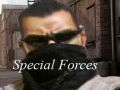 SpecialForcesUT3
