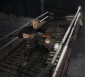 SF_wolf ingame2