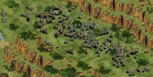 Charge