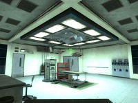 Operating Room Pics