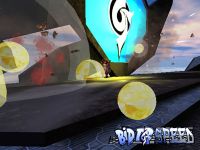 Some more ingame screenshots