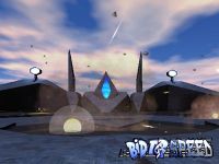 Some more ingame screenshots