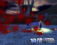 Some more ingame screenshots