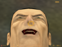 Gman