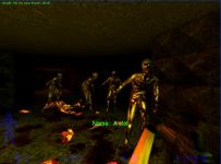 Killing GRounds 2