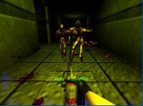 Killing GRounds 2
