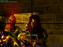 Killing GRounds 2