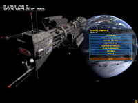 Main Menu