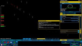 New ship descriptions....