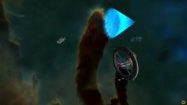 Eagle Nebula preview