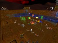 Player vs Monster (PvM) 2box4