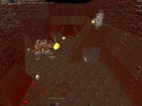 PvB - Player vs Boss