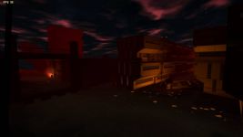 Last of the Footage