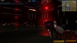 Last of the Footage