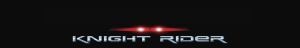 Knight rider 