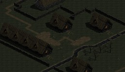 Special locations