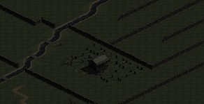 Special locations