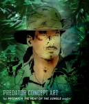 concept06