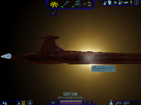 Venator