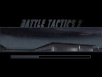 Battle Tactics v2.0