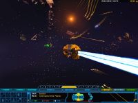 vaygr dreadnaught in game