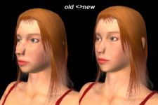 Comparison