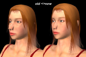Comparison