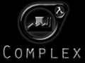 Complex
