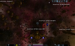 Ambush