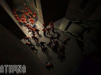 Dynamic Shadows