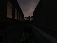 Coldwinter Inc.