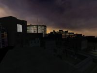 Coldwinter Inc.