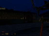 NewsUpdate 3