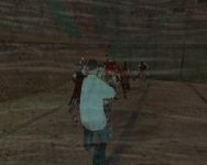 Ingame