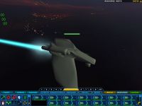 some pictures