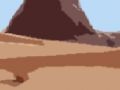Desert-Combat (Half-Life)