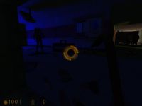 New Mapping pictures