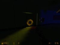 New Mapping pictures