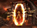 Operation Sci-Fi: Oblivion