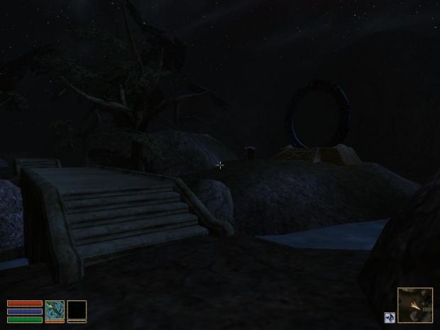 Stargate