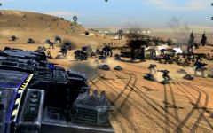 Pictures of the new version 2.11
