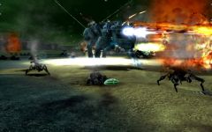 Pictures of the new version 2.11